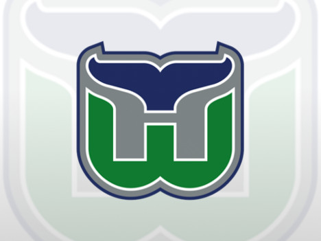 Hartford Whalers