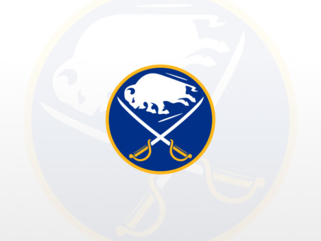 Buffalo Sabres