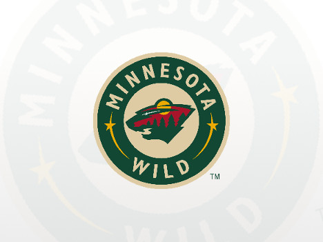 Minnesota Wild