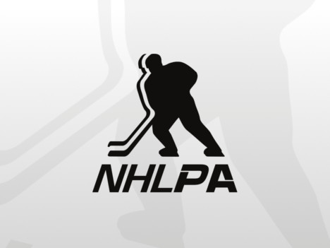 NHLPA