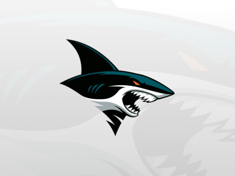 San Jose Sharks