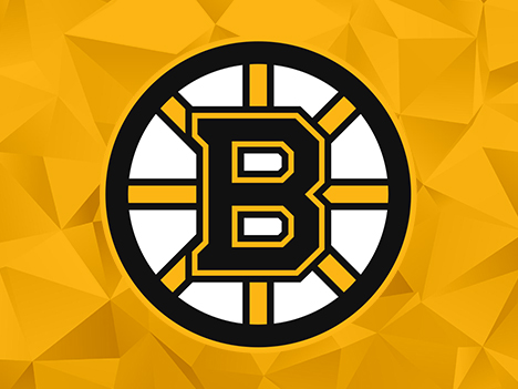 Boston Bruins