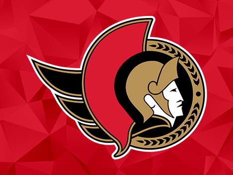 Ottawa Senators